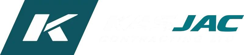 Kasjac Contracting