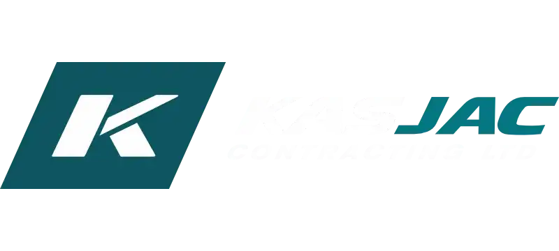 Kasjac Contracting