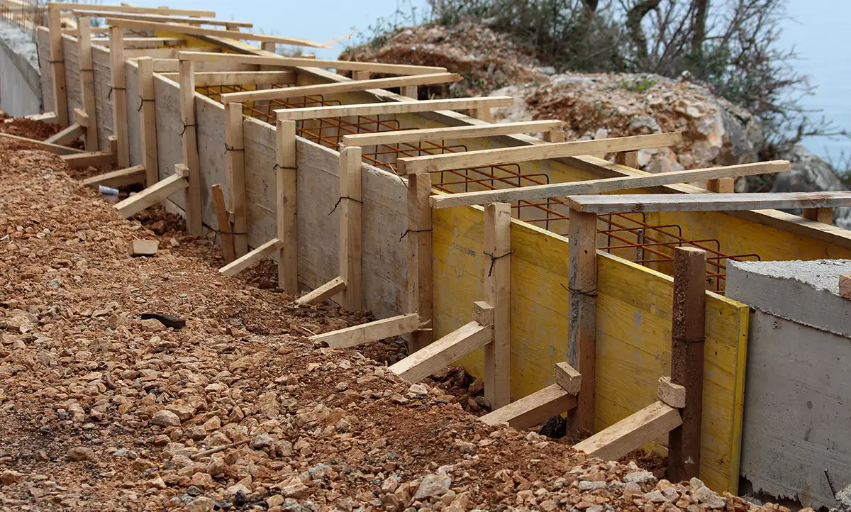General Construction and Renovations - Kasjac Contracting