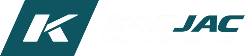KasjacContracting